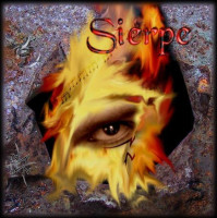 Sierpe