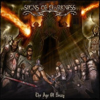 The Age of Decay