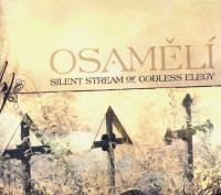 Osamělí