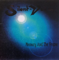 Memory and the Frame
