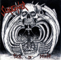 Fuck of Death