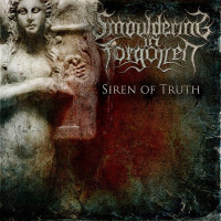 Siren of Truth
