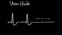 End of Line