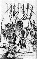 Our Faith, Our Life... Our Death
