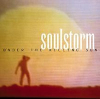 Under the Killing Sun