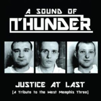Justice at Last