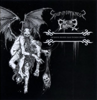 Sickness Misery and Evoked Doom