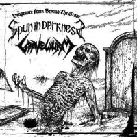 Vengeance from Beyond the Grave