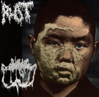 ROT / Sublime Cadaveric Decomposition