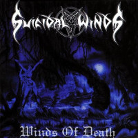 Winds of Death