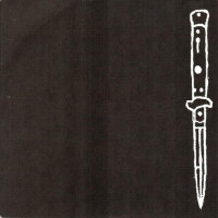 Switchblade