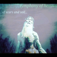 ...of Scars and Soil...
