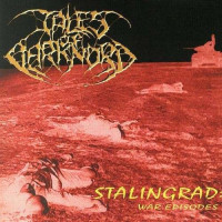 Stalingrad: War Episodes