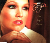 One Angel's Dream