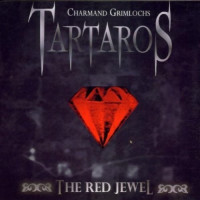 The Red Jewel