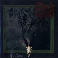 Eve Songs
