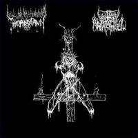 Thornspawn / Unholy Archangel
