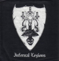 Infernal Legions
