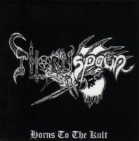Horns to the Kult