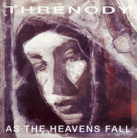 As the Heavens Fall