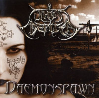 Daemonspawn