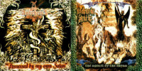 Southern Legions of Satan