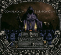 Compendivm Daemonicvm I