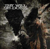 Was and Is to Come