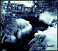 The Frozen North