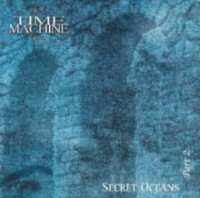 Secret Oceans part 2