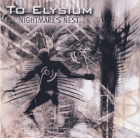 Nightmare's Nest