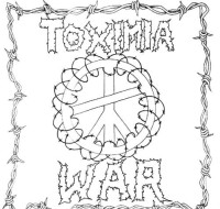 War
