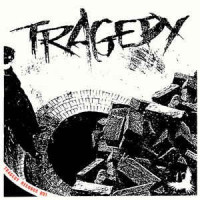 Tragedy