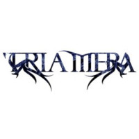 Tria Mera