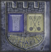 Towersound