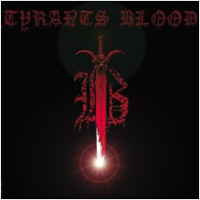 Tyrants Blood