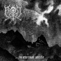 ...in Eternal Strife