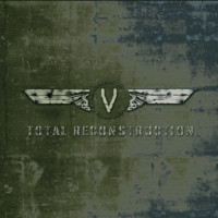 Total Reconstruction