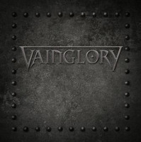 Vainglory