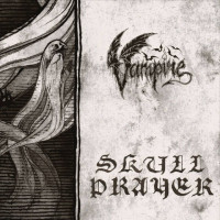 Skull Prayer