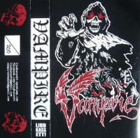 Vampire