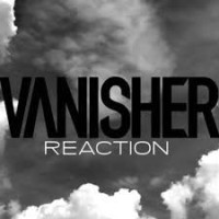 Reaction