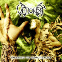 Awaking to Immortality