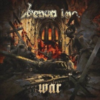 War