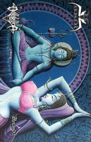 Ananda
