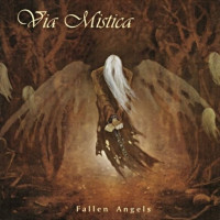 Fallen Angels