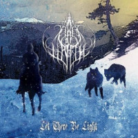 Let There Be Light
