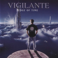 Edge of Time