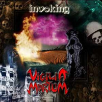 Invoking