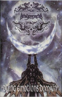 Dying Emotions Domain